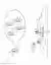 Fig. 02 - Simulating reception of transmissions