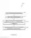 Fig. 05 - Simulating reception of transmissions