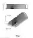 Fig. 09 - Satellite transmitter system