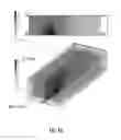 Fig. 10 - Satellite transmitter system