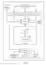 Fig. 06 - Method and apparatus for spectral efficient data transmission in satellite systems
