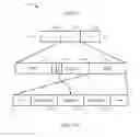 Fig. 08 - Method and apparatus for spectral efficient data transmission in satellite systems