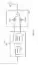 Fig. 10 - Method and apparatus for spectral efficient data transmission in satellite systems
