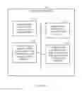 Fig. 16 - Method and apparatus for spectral efficient data transmission in satellite systems