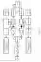 Fig. 10 - Method and apparatus for the detection of distortion or corruption of cellular communication signals
