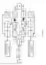 Fig. 13 - Method and apparatus for the detection of distortion or corruption of cellular communication signals