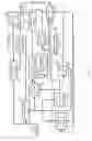 Fig. 17 - Method and apparatus for the detection of distortion or corruption of cellular communication signals