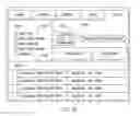 Fig. 22 - Method and apparatus for the detection of distortion or corruption of cellular communication signals