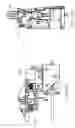 Fig. 29 - Method and apparatus for the detection of distortion or corruption of cellular communication signals