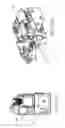 Fig. 30 - Method and apparatus for the detection of distortion or corruption of cellular communication signals