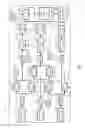 Fig. 33 - Method and apparatus for the detection of distortion or corruption of cellular communication signals