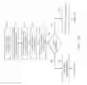 Fig. 34 - Method and apparatus for the detection of distortion or corruption of cellular communication signals