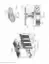 Fig. 40 - Method and apparatus for the detection of distortion or corruption of cellular communication signals