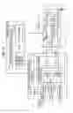 Fig. 04 - OPTICAL TRANSMISSION APPARATUS AND OPTICAL TRANSMISSION METHOD