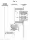 Fig. 05 - OPTICAL TRANSMISSION APPARATUS AND OPTICAL TRANSMISSION METHOD
