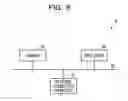 Fig. 07 - OPTICAL TRANSMISSION APPARATUS AND OPTICAL TRANSMISSION METHOD