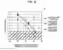 Fig. 09 - OPTICAL TRANSMISSION APPARATUS AND OPTICAL TRANSMISSION METHOD