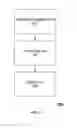 Fig. 04 - Vehicle-mounted visible light emission systems and reception systems, and communication networks