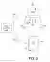 Fig. 06 - Lighting based authentication of a mobile electronic device