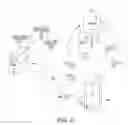 Fig. 07 - Lighting based authentication of a mobile electronic device