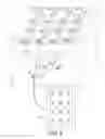 Fig. 09 - Lighting based authentication of a mobile electronic device