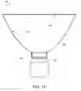 Fig. 14 - Lighting based authentication of a mobile electronic device