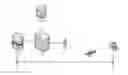 Fig. 01 - Method for online switching of operation mode of ONT, ONT and OLT
