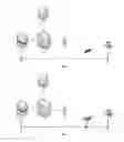 Fig. 02 - Method for online switching of operation mode of ONT, ONT and OLT