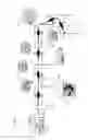 Fig. 02 - Wireless network cable assembly