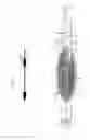 Fig. 03 - Wireless network cable assembly