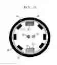 Fig. 04 - Wireless network cable assembly