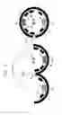 Fig. 05 - Wireless network cable assembly