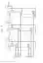 Fig. 06 - Wireless network cable assembly