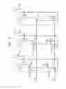 Fig. 07 - Wireless network cable assembly