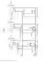 Fig. 08 - Wireless network cable assembly