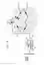Fig. 09 - Wireless network cable assembly