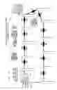 Fig. 11 - Wireless network cable assembly