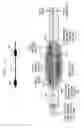 Fig. 12 - Wireless network cable assembly