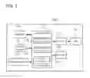 Fig. 03 - Light-emitting apparatus, imaging apparatus, information transmission system and information transmission method