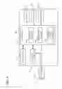 Fig. 04 - Light-emitting apparatus, imaging apparatus, information transmission system and information transmission method