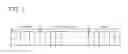 Fig. 08 - Light-emitting apparatus, imaging apparatus, information transmission system and information transmission method