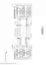 Fig. 02 - In-band optical interference mitigation for direct-detection optical communication systems