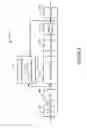Fig. 04 - In-band optical interference mitigation for direct-detection optical communication systems