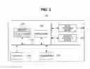 Fig. 03 - Communication method for low latency services in xhaul network