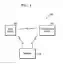 Fig. 02 - Repeater and signal attenuation method thereof