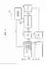 Fig. 03 - Repeater and signal attenuation method thereof