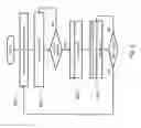 Fig. 04 - Receiver apparatus and method for controlling the access to contents broadcasted via satellite