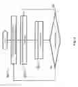 Fig. 05 - Receiver apparatus and method for controlling the access to contents broadcasted via satellite