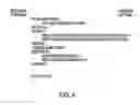 Fig. 07 - CONTENT PROVIDER NETWORK INTERFACE