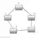 Fig. 01 - OADM node and method in WDM system